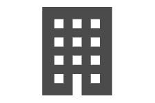 ビル総合管理事業